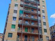 Bilocale in vendita a Sesto San Giovanni via Sicilia, 60