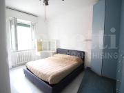 Bilocale in vendita a Sesto San Giovanni via torino, 39