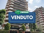 Bilocale in vendita a Sesto San Giovanni viale Italia, 160