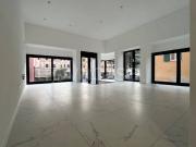 Bilocale in vendita a Sestri Levante via Erasmo Piaggio Bilocale in vendita a Sestri Levante via Erasmo Piaggio