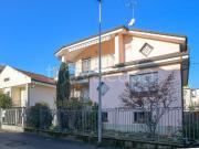 Bilocale in vendita a Settimo Torinese