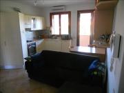 Bilocale in vendita a Siena