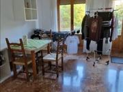 Bilocale in vendita a Siena