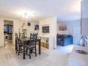 Bilocale in vendita a Siena via del porrione, 70, Piazza...