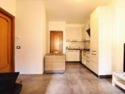 Bilocale in vendita a Silvi via San Rocco, 140