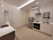 Bilocale in vendita a Siracusa