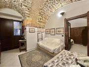 Bilocale in vendita a Siracusa
