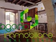 Bilocale in vendita a Siracusa, Ortigia