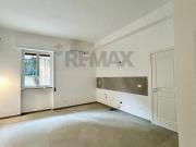 Bilocale in vendita a Siracusa via filisto, 184,...