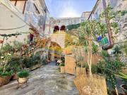 Bilocale in vendita a Siracusa via vincenzo mirabella,...