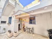 Bilocale in vendita a Siracusa via Pasubio, 49