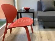 Bilocale in vendita a Sirmione via Morandi No Number