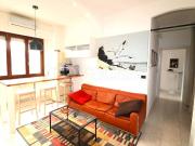 Bilocale in vendita a Solaro via Giuseppe Toniolo