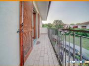 Bilocale in vendita a Solbiate Arno via Privata dei Pioppi