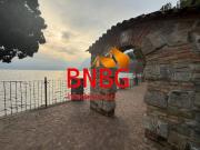 Bilocale in vendita a Solto Collina via Monte Adamello