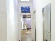 Bilocale in vendita a Somma Vesuviana via Colle