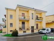 Bilocale in vendita a Sommo via Guglielmo Marconi