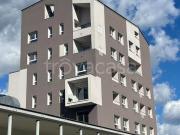 Bilocale in vendita a Sondrio piazza Carini