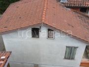 Bilocale in vendita a Sotto il Monte Giovanni XXIII via...