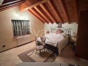 Bilocale in vendita a Sotto il Monte Giovanni XXIII via...