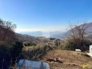 Bilocale in vendita a Spiazzi, Caprino Veronese