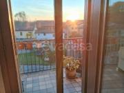 Bilocale in vendita a Spinea, Fossa