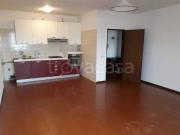 Bilocale in vendita a Spinea viale Viareggio