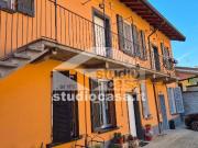 Bilocale in vendita a Spino d'Adda