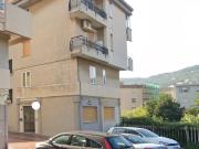 Bilocale in vendita a Spotorno