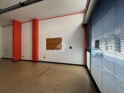 Bilocale in vendita a Stradella via Garibaldi, 11