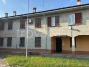 Bilocale in vendita a Suardi