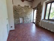 Bilocale in vendita a Subbiano, Santa Mama