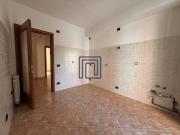 Bilocale in vendita a Sulmona