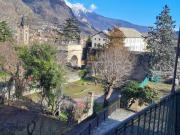 Bilocale in vendita a Susa via dell'Impero Romano, 1