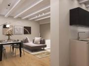 Bilocale in vendita a Suzzara