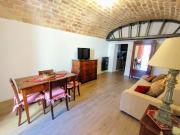 Bilocale in vendita a Tagliacozzo