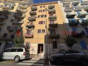 Bilocale in vendita a Taranto