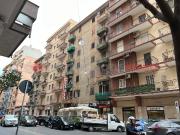 Bilocale in vendita a Taranto