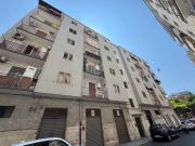 Bilocale in vendita a Taranto