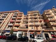 Bilocale in vendita a Taranto