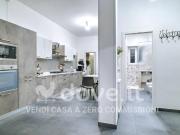 Bilocale in vendita a Taranto, Borgo