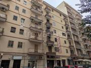 Bilocale in vendita a Taranto via Cesare Battisti, 83,...