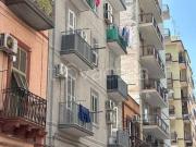 Bilocale in vendita a Taranto via Fratelli Mellone, 25,...