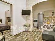 Bilocale in vendita a Taranto via Giuseppe Mazzini, 152,...