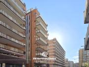 Bilocale in vendita a Taranto via Salinella, Tre Carrare