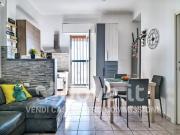 Bilocale in vendita a Taranto via Veneto, 38, Italia...