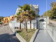 Bilocale in vendita a Teramo