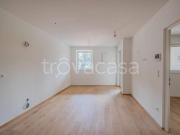 Bilocale in vendita a Termeno Sulla Strada del Vino via... Bilocale in vendita a Termeno Sulla Strada del Vino via...