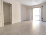 Bilocale in vendita a Terni
