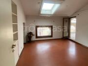 Bilocale in vendita a Terni piazza Europa, 5, Centro Storico